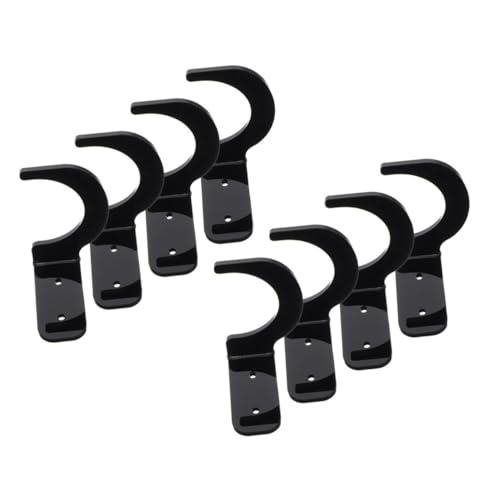 Ipetboom 4g Ǌ|싅obgz_[ \tg{[Ή ȃXy[X[p䃉bN z[pfBXvC fސ