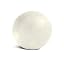 Pearl