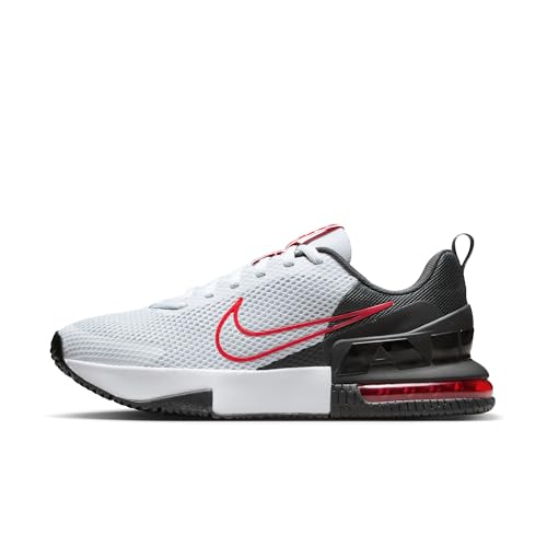 Image of Nike Men's Air Max Alpha Trainer 6 Workout Shoes