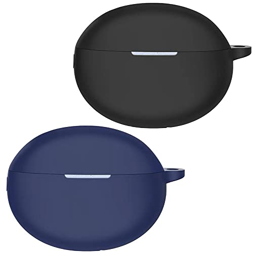 Msiall Silicone Compatible with Huawei FreeBuds 5i