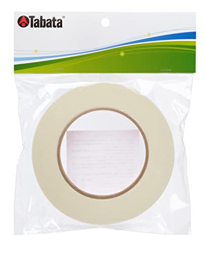 ^o^ Obve[v 30m Tabata GV0614