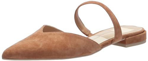 Image of Dolce Vita Kanika Low