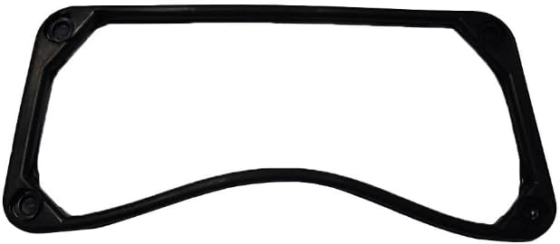 SEALING GASKET C5NN10A949C Replacement for Stevens OEM