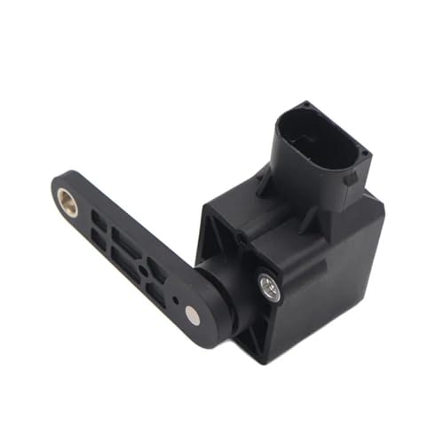 Capteur de hauteur de phares 37146784697 pour BMW E46 E39 X3 Z4