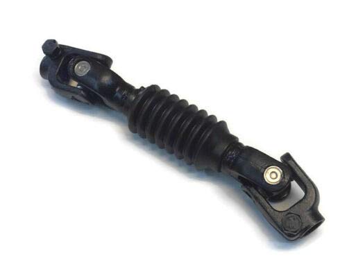 Tige de direction intermédiaire Vital pour corriger le jeu de volant EZGO