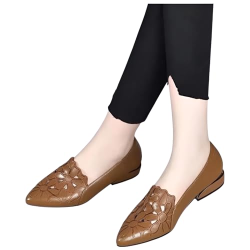 [Snughom] hJy[t@[z tHΉ fB[X pvX ʋC݌v 3.5cm yʃS XNGAgE AWA ItBXJWA ԕsΉ _炩C\[ V[Y