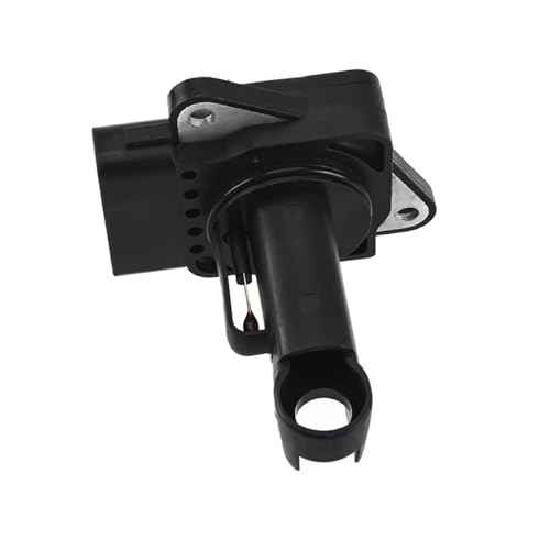 Capteur de débit d'air massique de voiture stabilisant le ralenti moteur