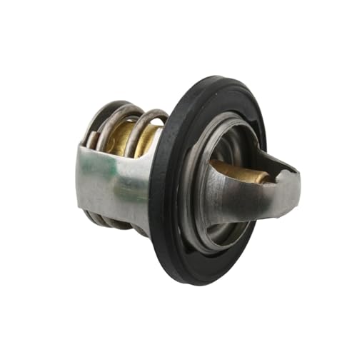 Termostato de agua Geopolis 300 Satelis 2 250cc regulador refrigeración 758660