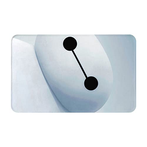 xC}bNX J[ybgO}b` փ}bg O}bg g[Ή 􂦂 ~ߕt h_j R h 􂦂郉O }bg I[V[Y k ` 80cm X 50cm