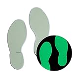 Betriebsausstattung24