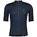 Produktbild Scott Endurance 10 S/SL Trikot für Herren