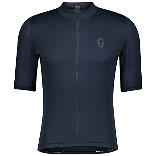 Scott Abbigliamento Ciclismo Uomo