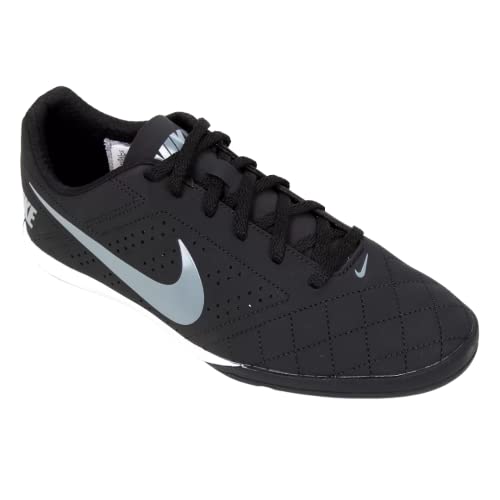 Chuteira Futsal Nike Beco 2