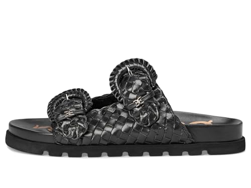 Image of Sam Edelman Tiffanie