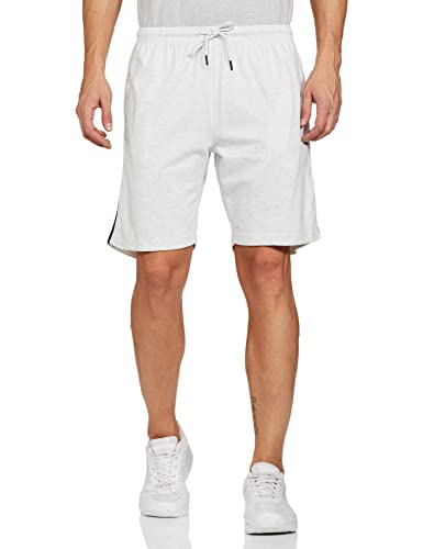 Image of Monte Carlo Mens Combo Set