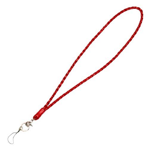 [u[H[O] y{vzHandmade ThU[ ҍ U[ lbNXgbv WOt ID Xgbv OXgbv | g J J[hP[X IPHONE AhCh  Y fB[X RD : THNS