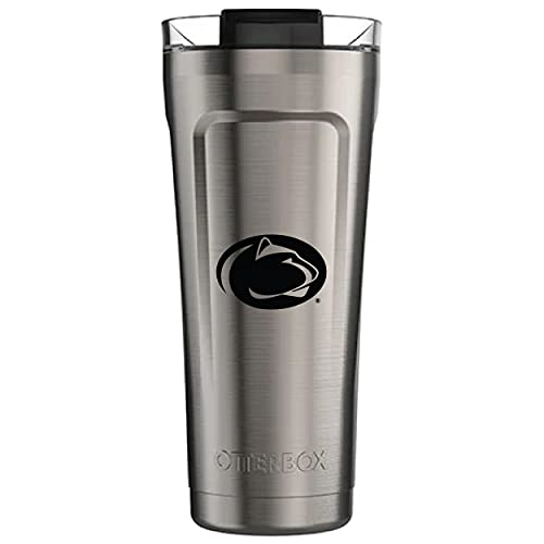 Fan Brander OtterBox Stainless Steel Tumbler (Penn State Nittany Lions 20 oz)