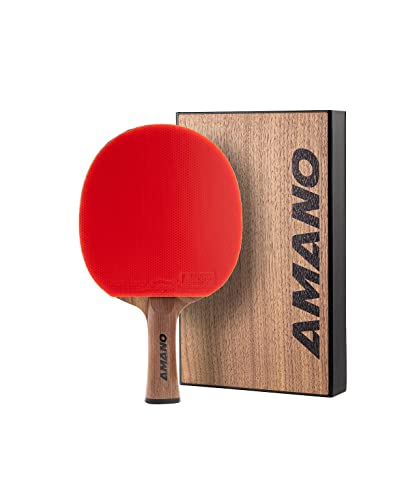 Killerspin Svr Amano #TOP27