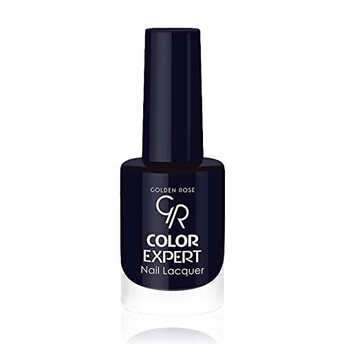 Golden Rose Color Expert Nail Lacquer Oje No: 86 2li paket