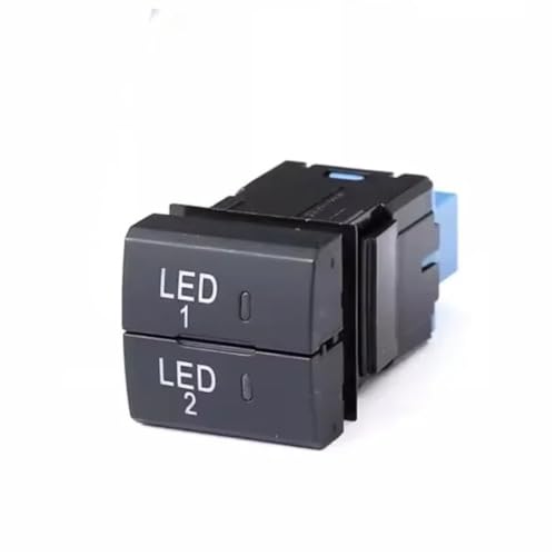 ԗpp[EBhEXCb` p vhp Zip LC300p tgAtHOCgR[_[t@X|bgCgfA{^XCb`ɓK Ԃ̃p[EBhEXCb`(Double LED)