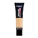 Produktbild Infaillible 24h Matte Cover - Foundation n. 135 Vanille Ãclat