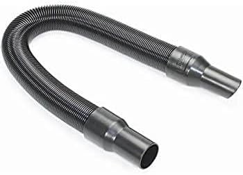 #14-37-0170 Replacement Hose #0882-20 Compact Vacuum Quality Durable New Replacement Part