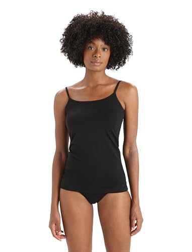 Icebreaker Women’s Merino Siren Cami Singlet