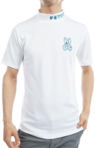 サイコバニーウェア 2024 AUTUMN＆WINTER COLLECTION VOL.1 – Psycho Bunny ｜サイコバニー