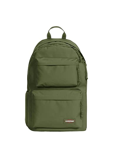 EASTPAK Padded Double, Rucksack