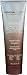 Mineral Fusion Conditioner, Volumizing, 8.5 Ounce