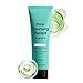 Maschera Viso Purificante Profonda - 75 g Fango Illuminante | Maschera Schiarente Per La Rimozione Dei Punti Bianchi | Per Uomini Carnagione Opaca Pelle Secca E Sensibile Quotidiano E Notturno Pre Tru immagine