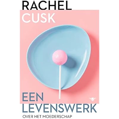 Een levenswerk