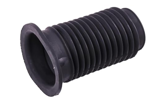 Image of GM Genuine Parts 13384138 Front Suspension Strut Boot