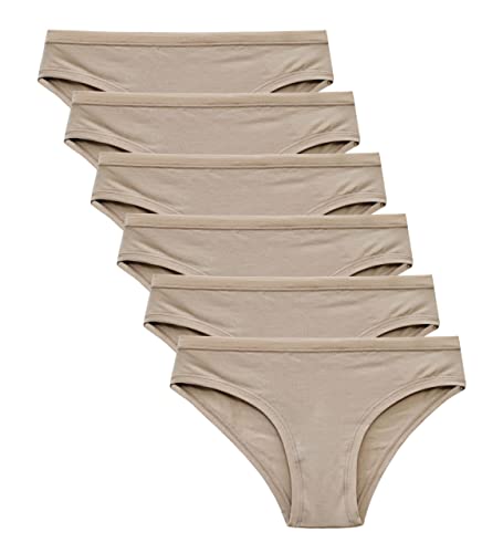 Composizione: 45% Cotone, 45% Modal, 10% Elastan. ★ Tassello - 100% Cotone ★ Doppia cucitura morbida e rinforzata