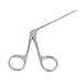 G.S - Forceps - Alligator, 3.5IN.