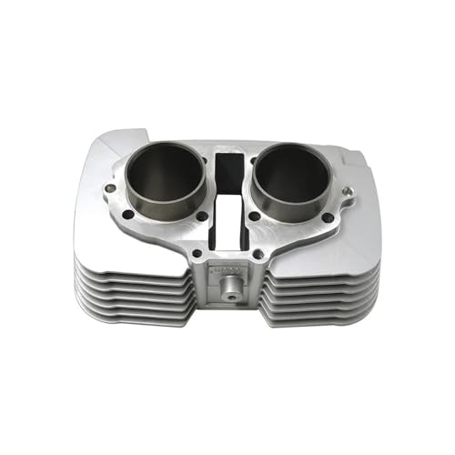 Kit joints bloc-cylindres 53mm de précision 12100-KBG-671
