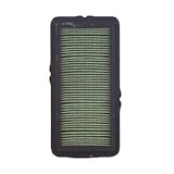 Fleetguard Air Filter Part No: AF4954