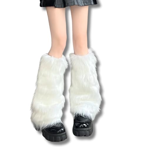 [ALVEIN] bOEH[}[ EH[}[ [Y\bNX 40cm  ӂӂ Y2K u[cJo[g h C fB[X tFCNt@[ M ₦΍   (zCg, t[TCY)