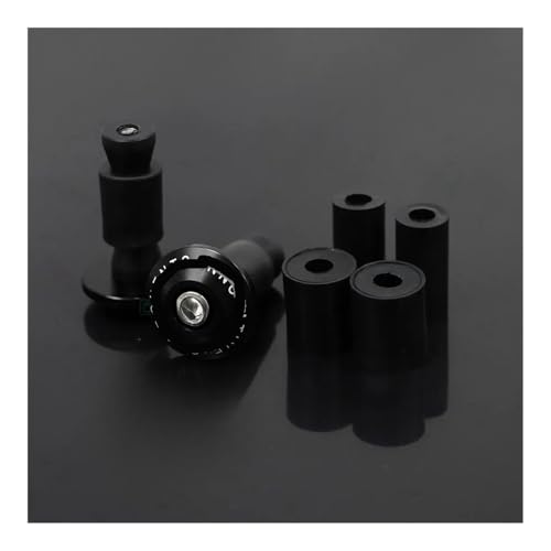 nho[GhLbv CRF250R p CRF250X CRF450R CRF450X 2002-2016 I[goCnho[Ghdʃnho[ObvLbv(Black)