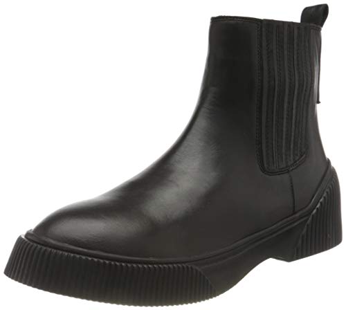 Shabbies Amsterdam SHS0706, Baskets Chelsea Cover