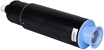 Compatible Alternative for Canon GPR-15 9629A003AA Toner CTG, Black, 1-900GR CTG,