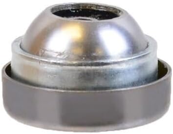 Double Cardan CV Ball Seat Repair Kit for 1984-1995 Toyota 4Runner