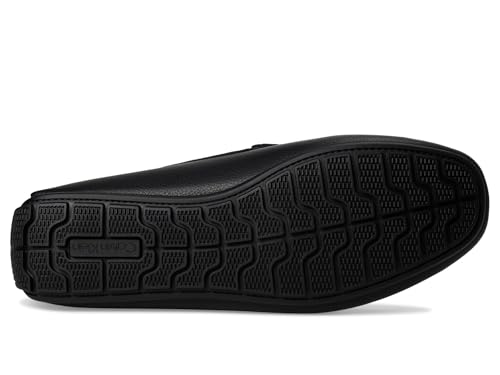 Calvin Klein Men's Follman Loafer3