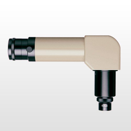 M90 Measure ScopeMicroscopes essential to all industrial