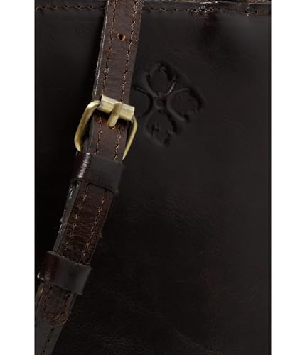 Patricia Nash Pertina Frame Pouch4