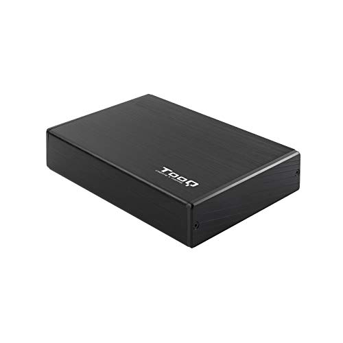 Prise allemande 1 voie avec 2 ports USB blanc pour supprimer les multiprises