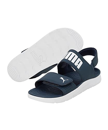 Image of Puma Unisex Adult Backstrap sandal Sandal