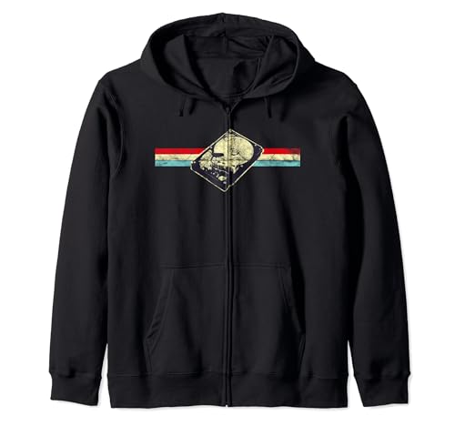 Hard Drive Hardware Developer Computer Scientist Geek Coder CPU Zip Hoodie
