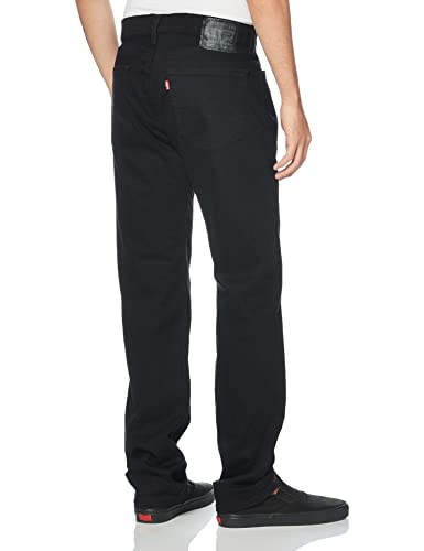 Image of Levi's Men's 505 Regular-Fit Jeans