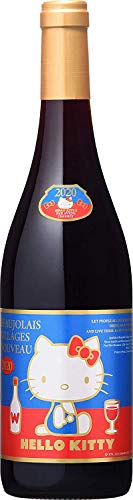 ボジョレーヌーヴォー ワイン ヴィラージュの人気商品 通販 価格比較 価格 Com